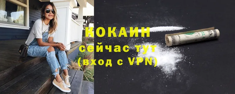 купить наркотик  Опочка  COCAIN Эквадор 